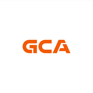 Logo Design by ibart for this project | Design: #31593034