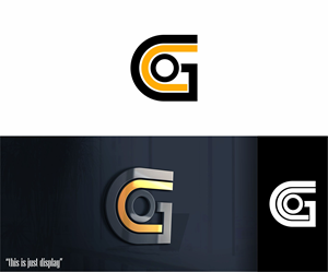 Logo Design by alkaline for this project | Design: #31557845