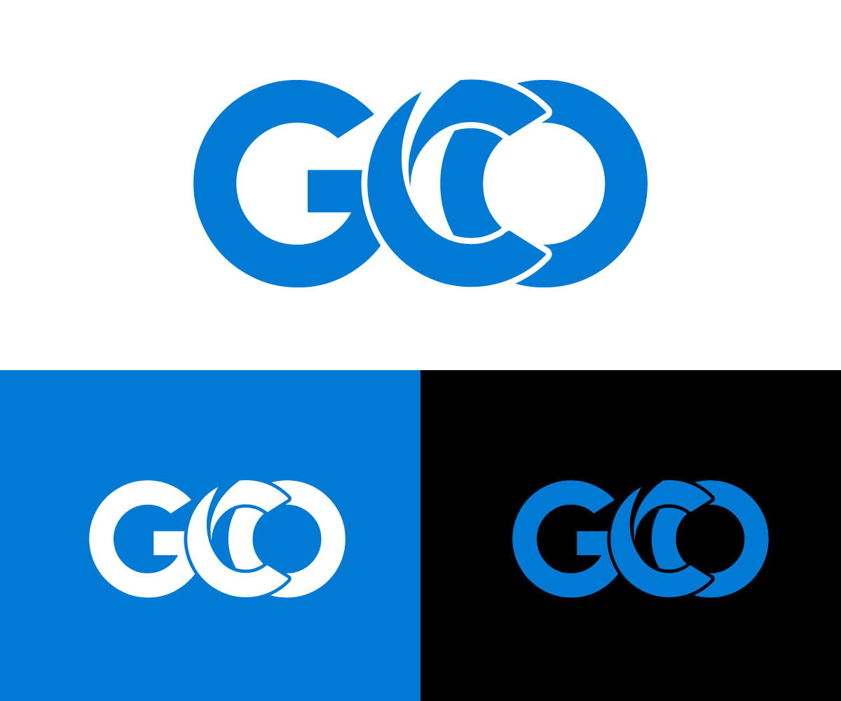 Logo Design by Kavth for this project | Design #31598064