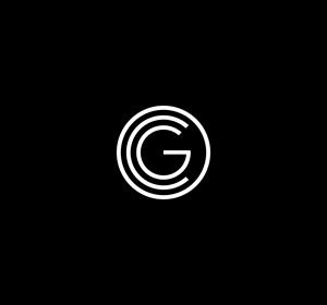 Logo Design by mehedi.h for this project | Design: #31561577