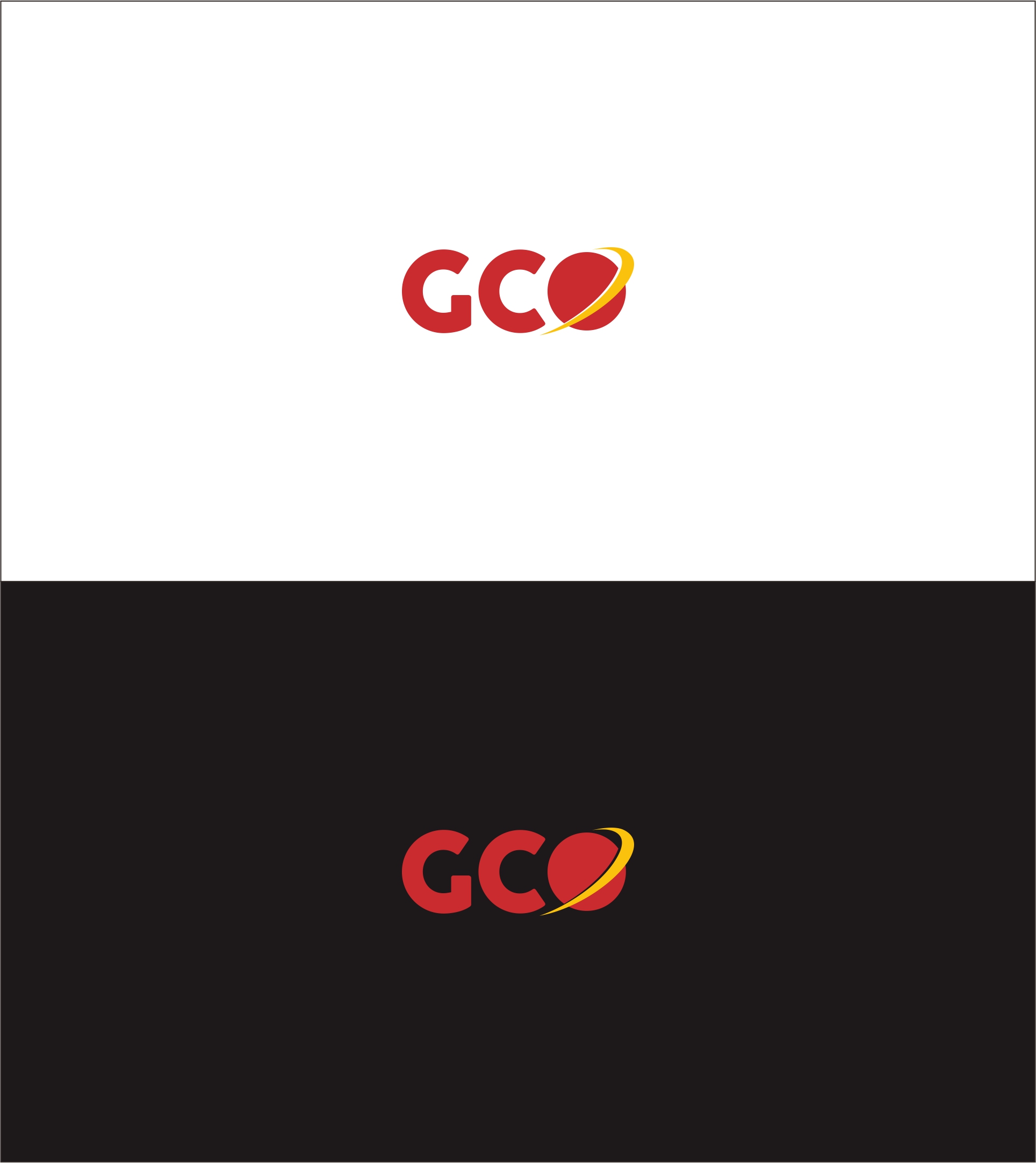 Logo Design by Student_art for this project | Design #31591519