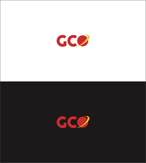 Logo Design by Student_art for this project | Design: #31591519
