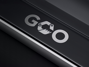 Logo Design by DesignHour for this project | Design: #31575190