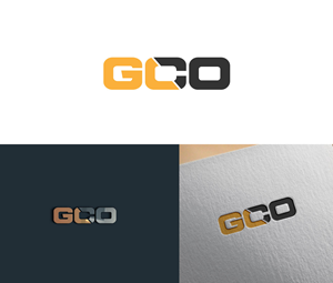 Logo Design by ayanpixel for this project | Design: #31563608