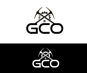 Logo-Design von Paint-Tools für dieses Projekt | Design #31560723