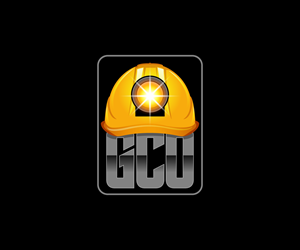 Logo Design by Paint-Tools for this project | Design: #31560724