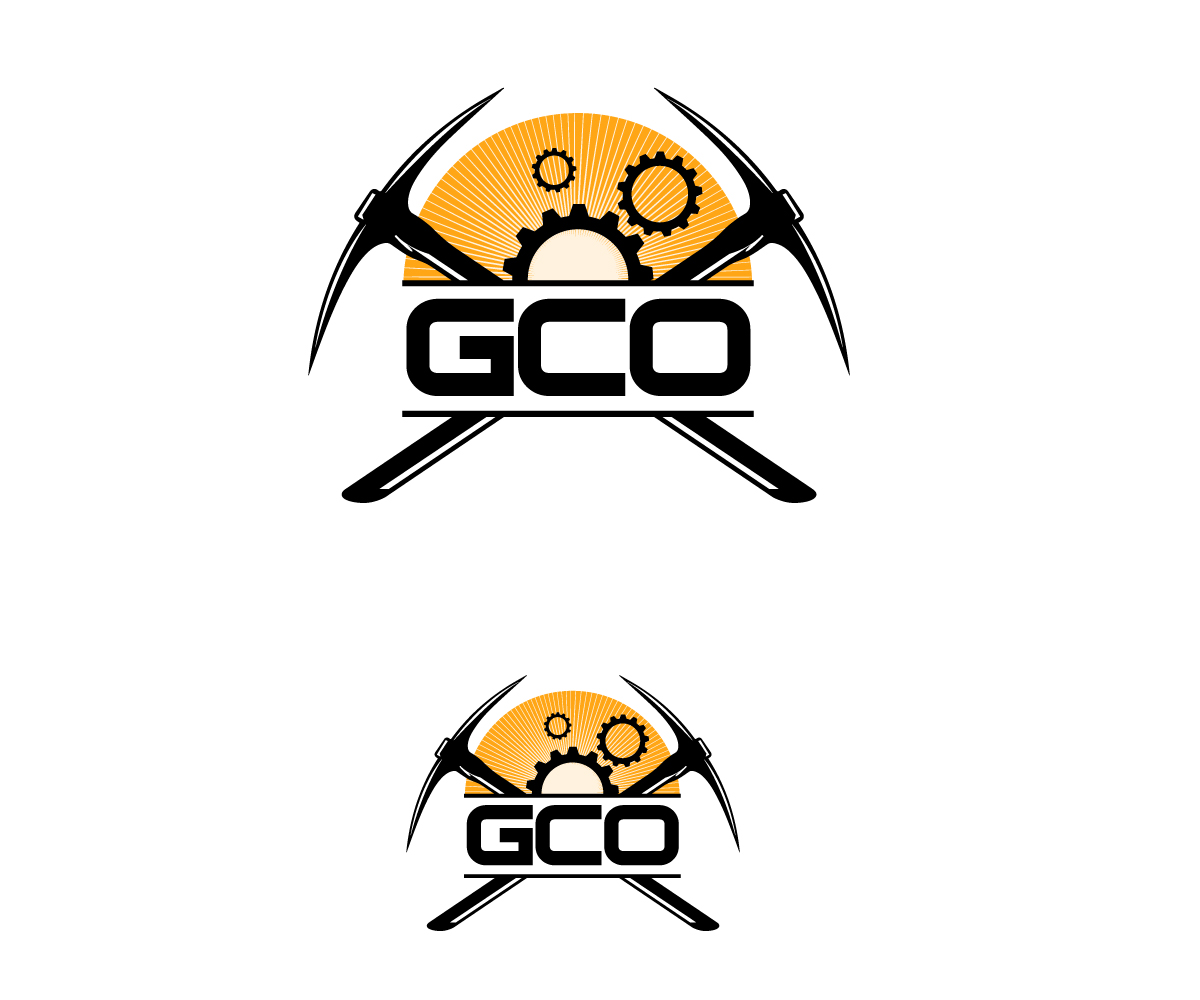 Logo Design by Paint-Tools for this project | Design #31560725