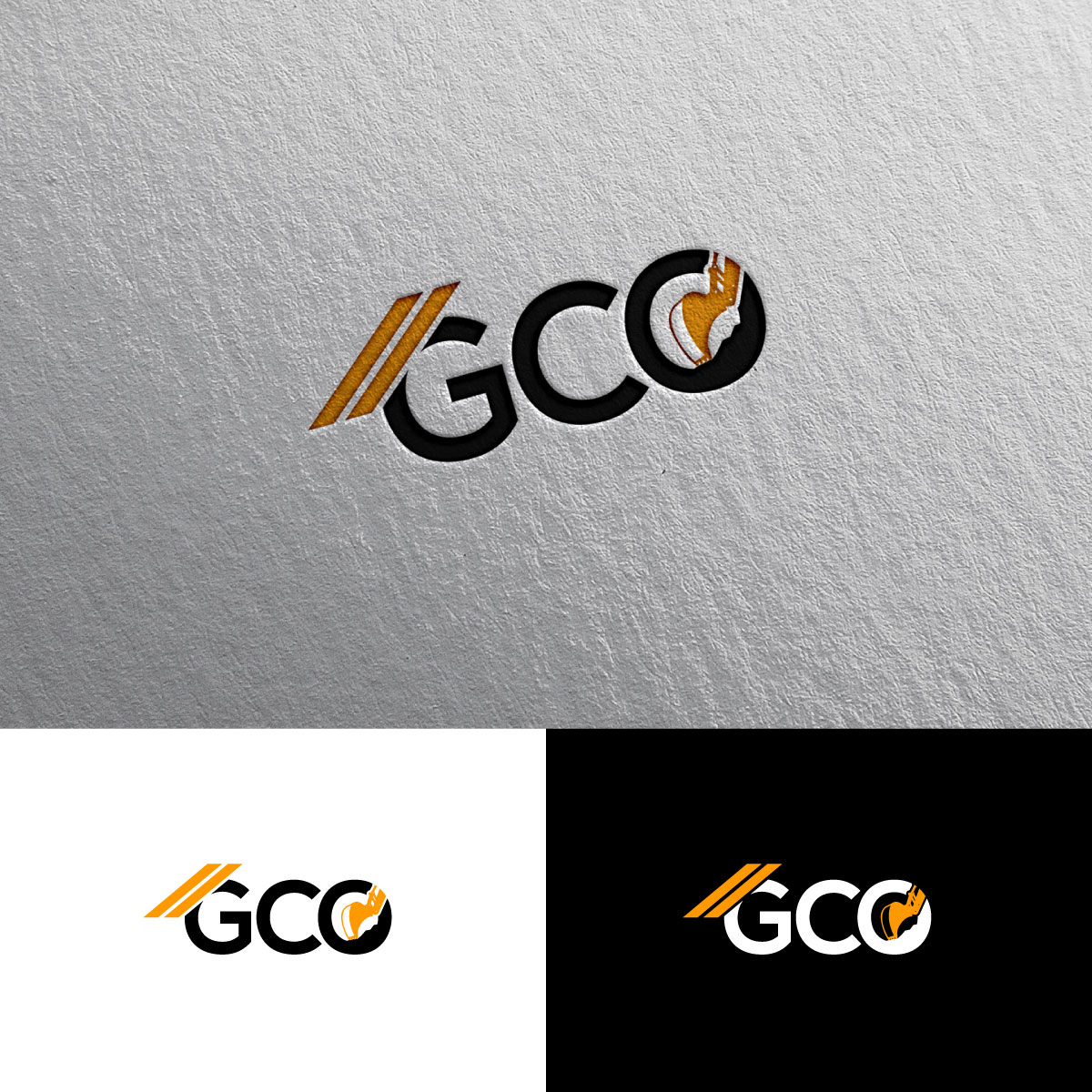 Logo Design by chris Ray for this project | Design #31559012