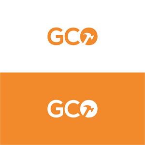 Logo Design by Kaze56 for this project | Design: #31562020