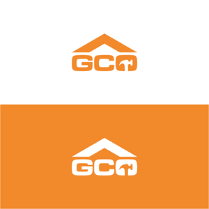 Logo Design by Kaze56 for this project | Design: #31562042