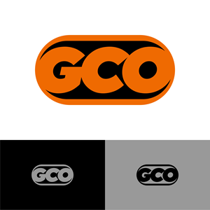 Logo Design by Dewi Ratih for this project | Design: #31576801