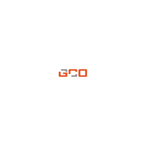 Logo Design by Coli for this project | Design: #31591731