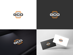 Logo Design by COLOUR CREATIVE for this project | Design: #31596705