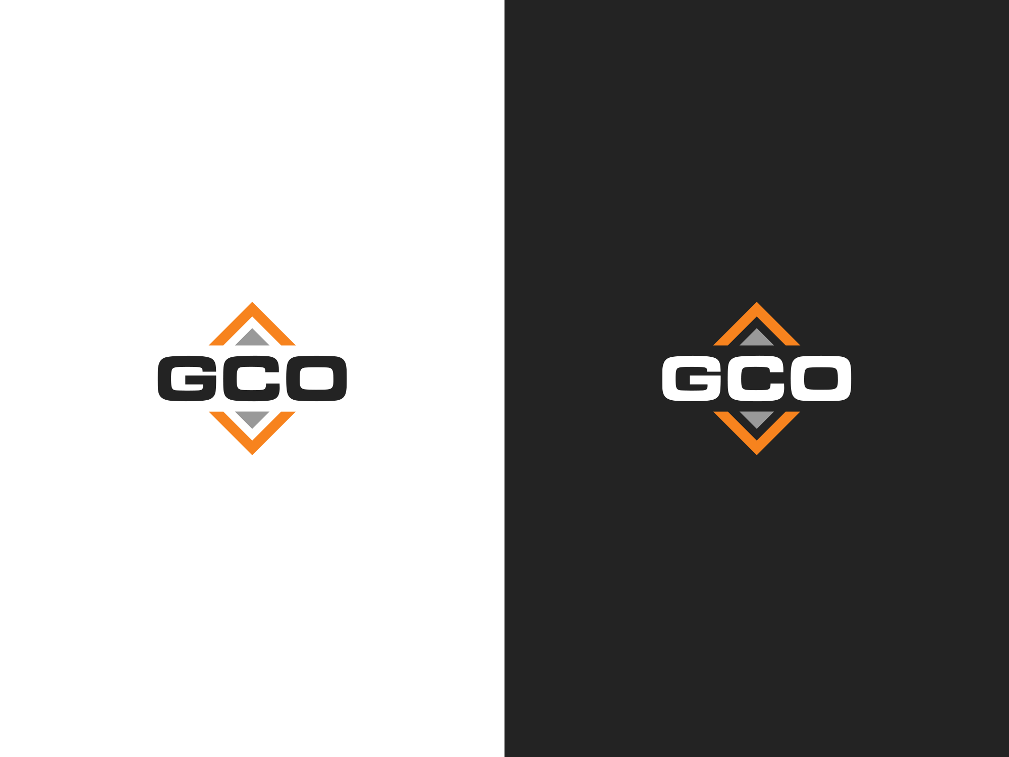 Logo Design by COLOUR CREATIVE for this project | Design #31596825