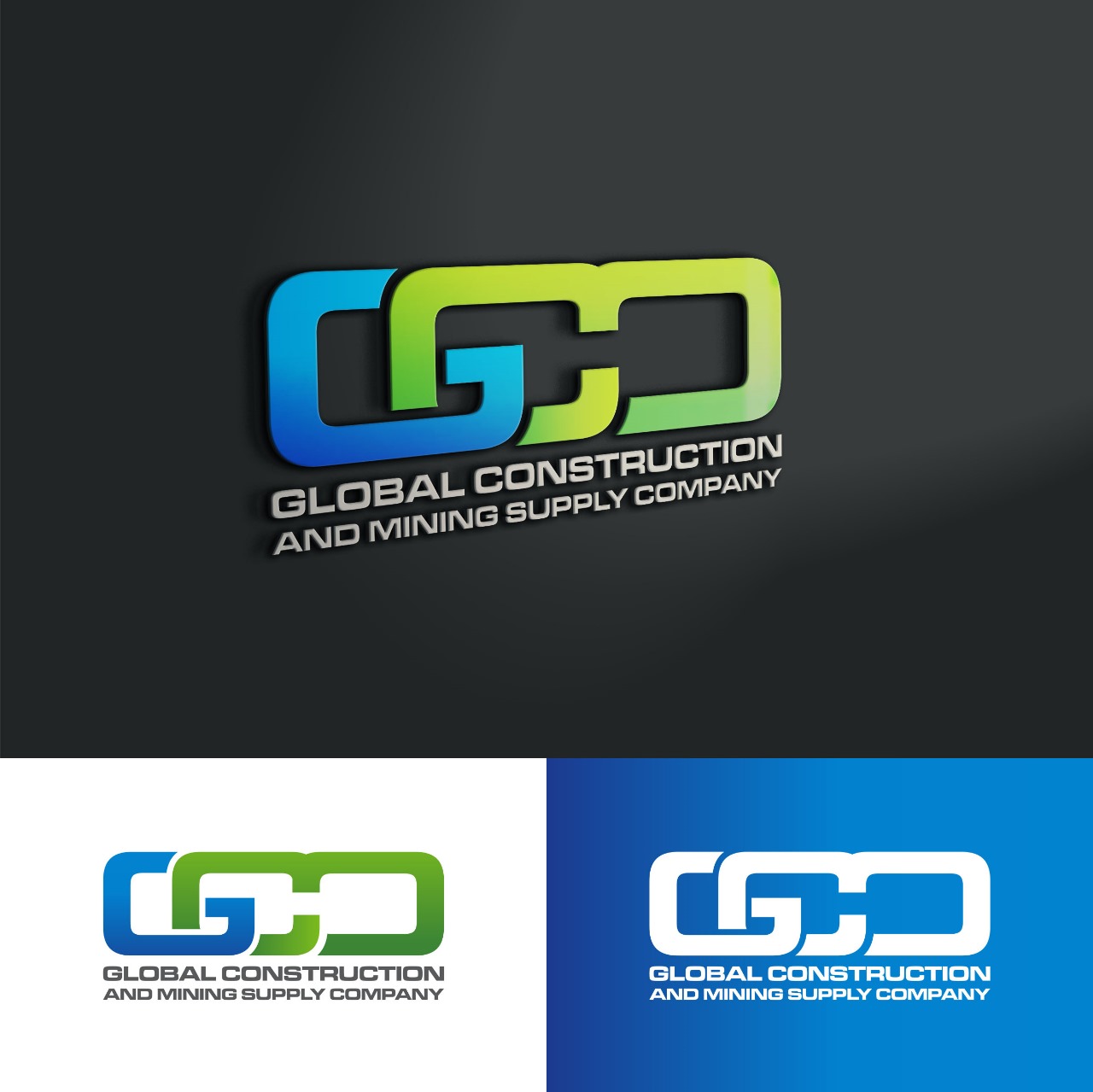 Design de Logo par yellowdot pour ce projet | Design #31562093