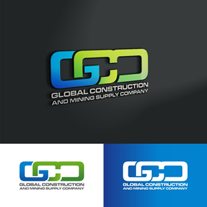 Logo Design by yellowdot for this project | Design: #31562093