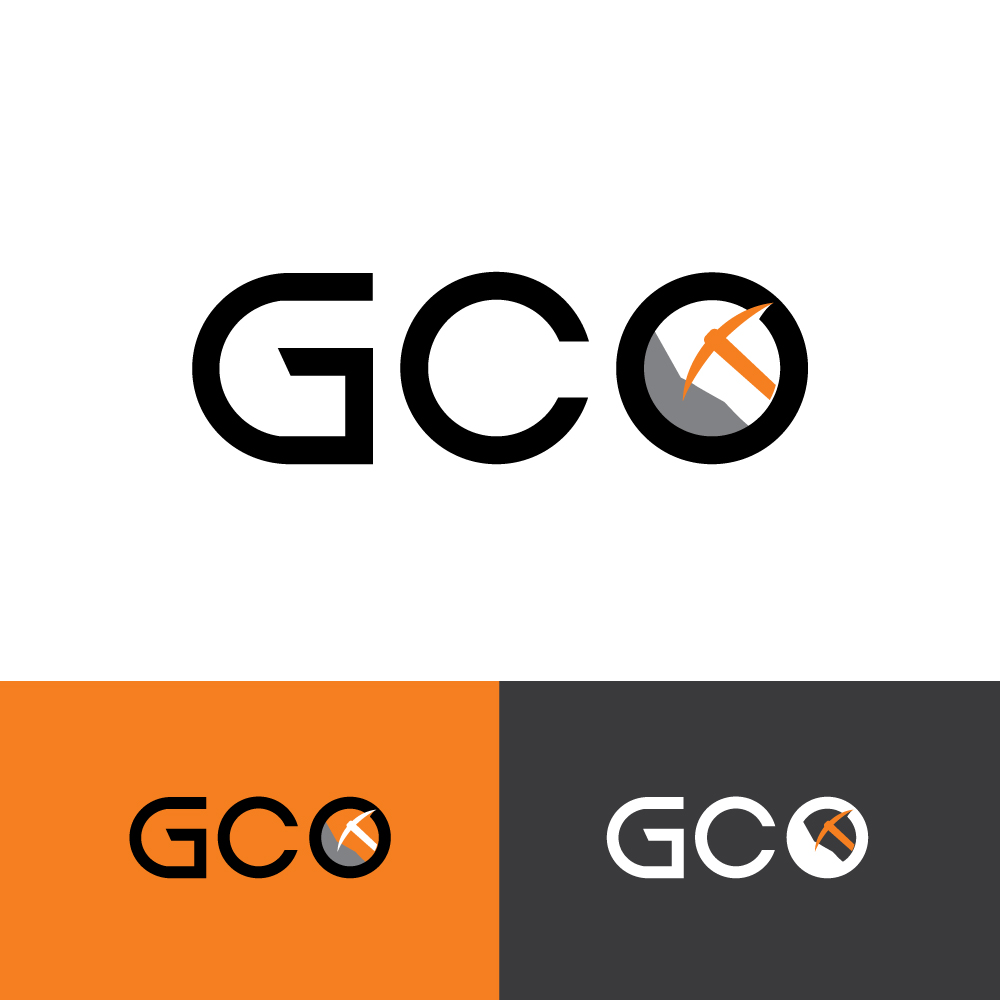 Logo Design by YourLogoMaster for this project | Design #31560957