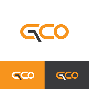 Design de Logo par YourLogoMaster pour ce projet | Design : #31560958