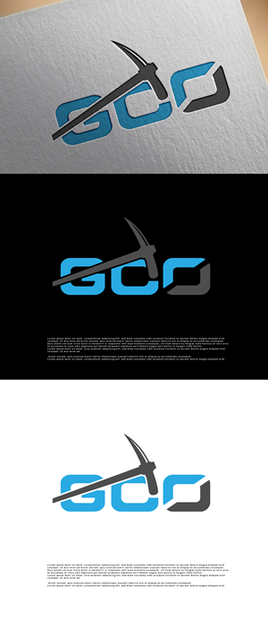 Logo Design by 100%design for this project | Design: #31558356