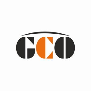 Logo Design by BANI GD for this project | Design: #31565156