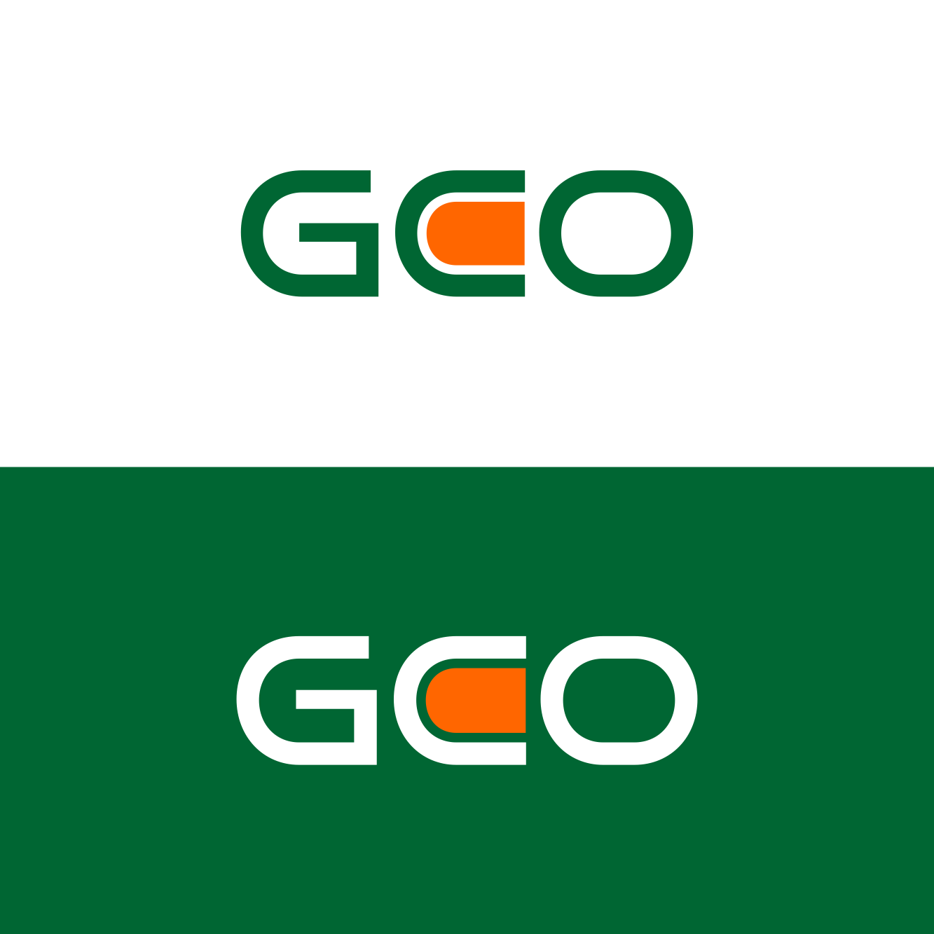 Logo Design by ni9 for this project | Design #31592471