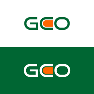 Logo Design by ni9 for this project | Design: #31592471