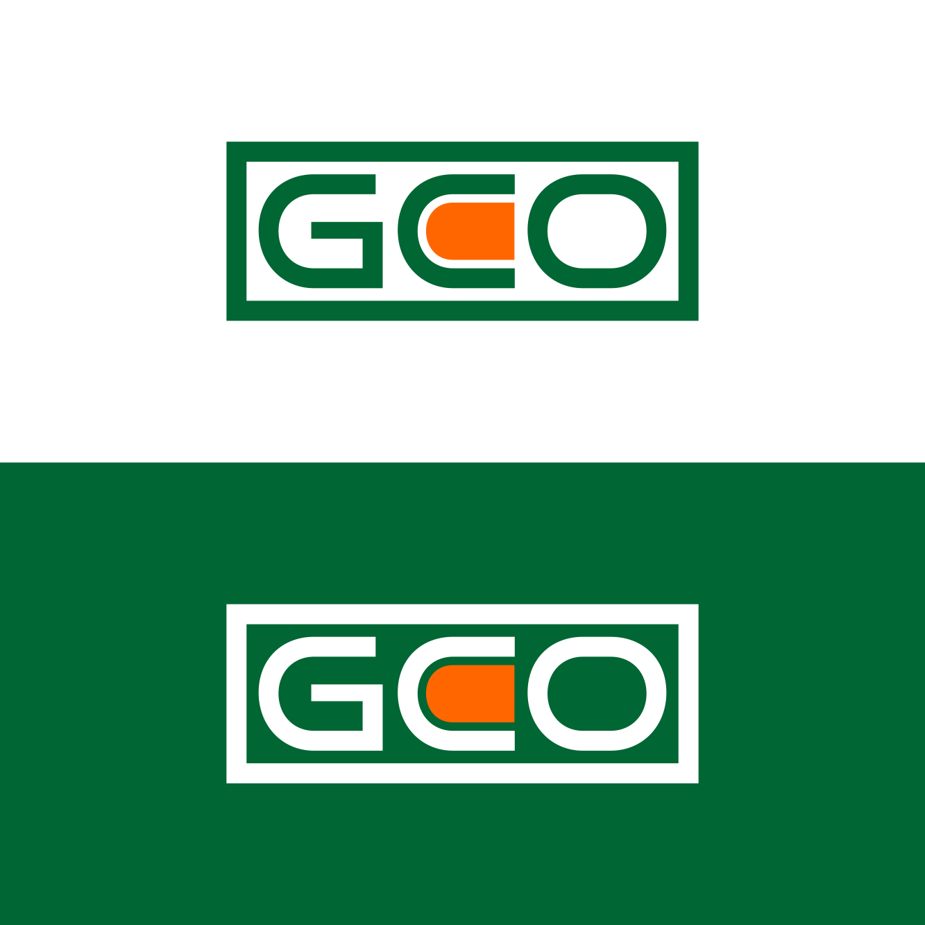 Logo Design by ni9 for this project | Design #31592474