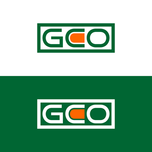 Logo Design by ni9 for this project | Design: #31592474