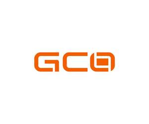 Logo Design by kalongg langgeng jaya for this project | Design: #31557598