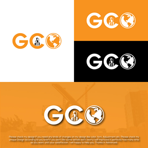 Logo-Design von logo Specialist1 für dieses Projekt | Design #31580194
