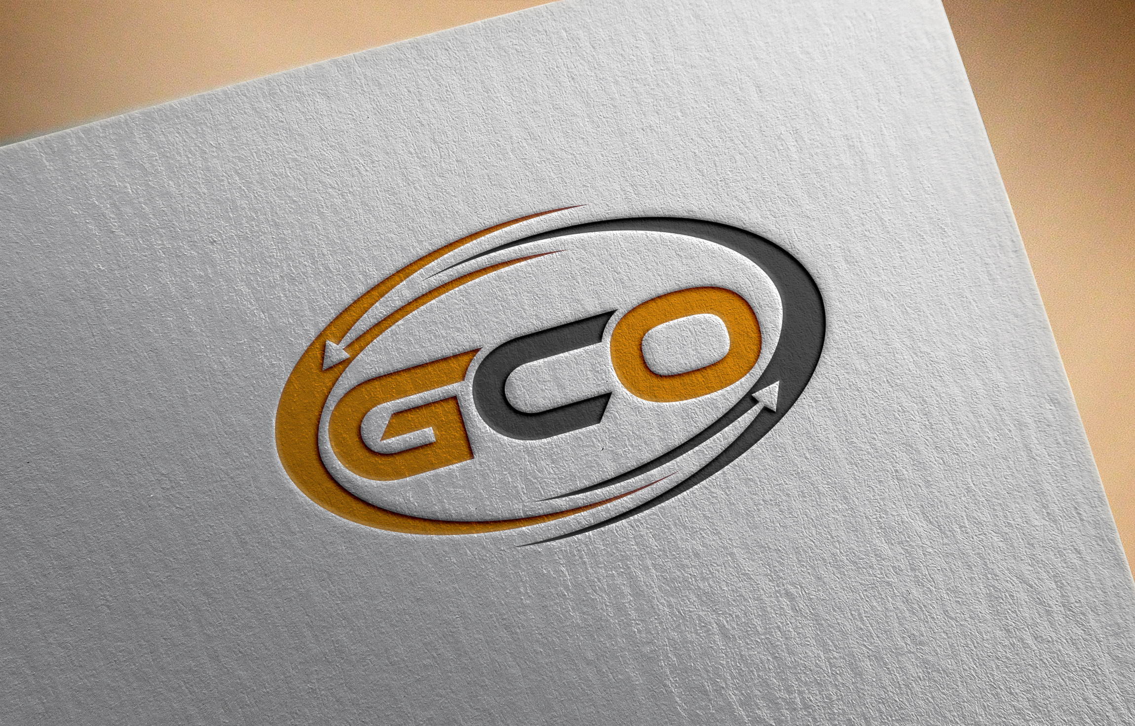 Design de Logo par Tanha Paradise pour ce projet | Design #31567016