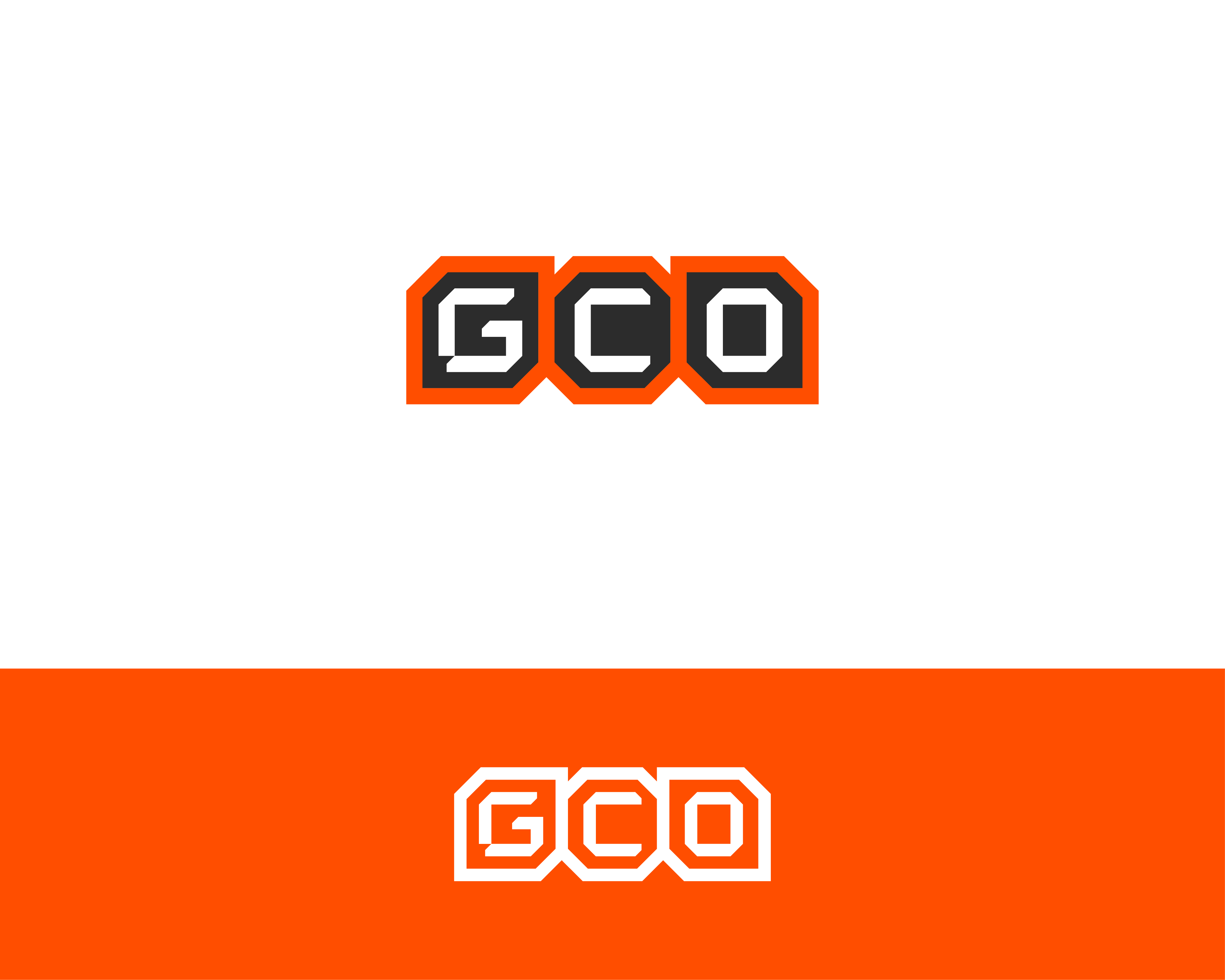 Logo Design by m00rningstar for this project | Design #31560999