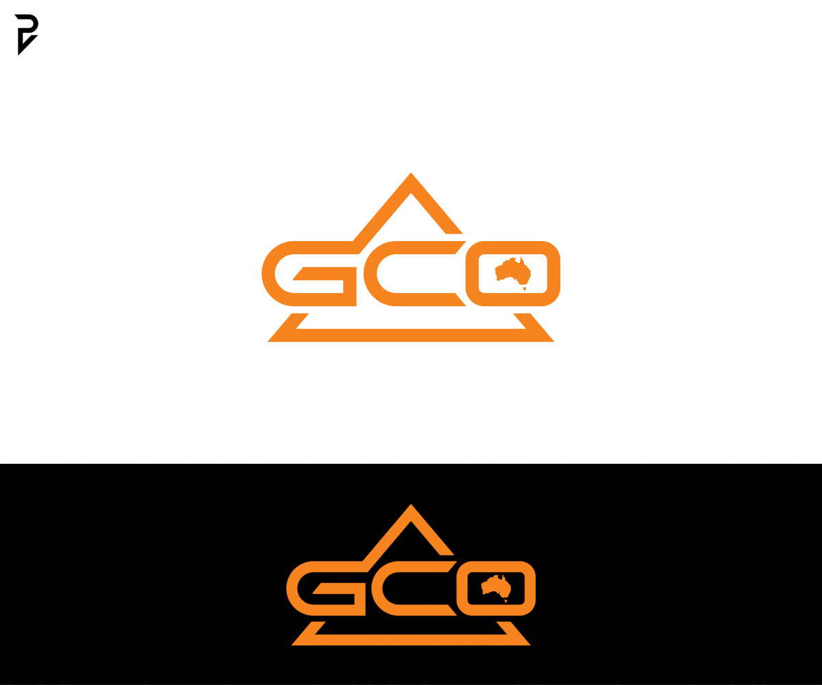 Logo Design by poisonvectors for this project | Design #31562148