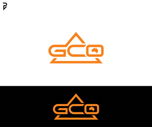 Design de Logo par poisonvectors pour ce projet | Design : #31562148