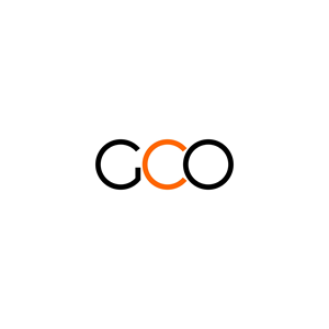 Logo Design by Jeferson HP for this project | Design: #31561549