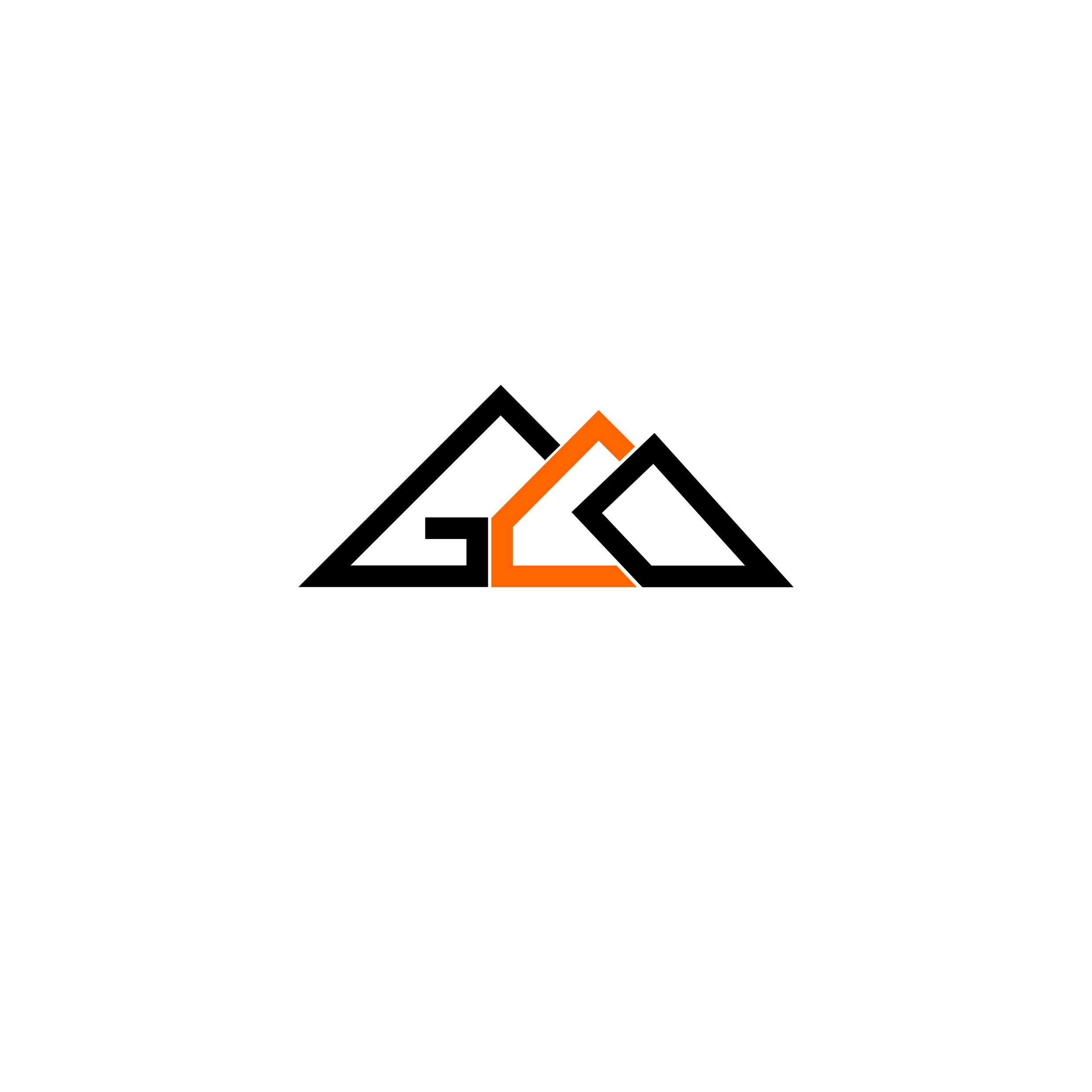Logo Design by Jeferson HP for this project | Design #31561550