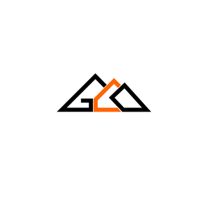 Logo Design by Jeferson HP for this project | Design: #31561550