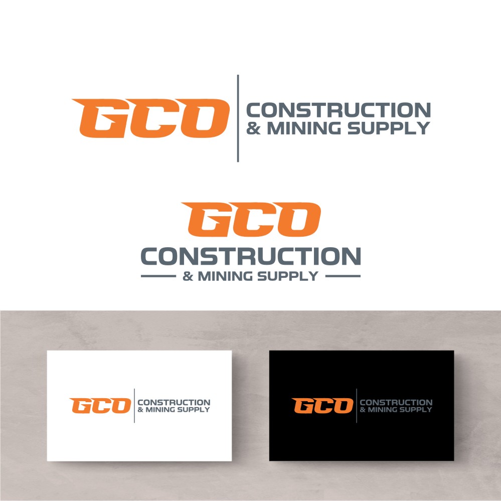 Logo Design by south door for this project | Design #31595044