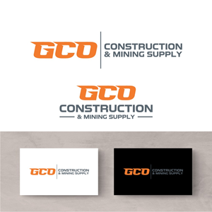 Logo Design by south door for this project | Design: #31595044
