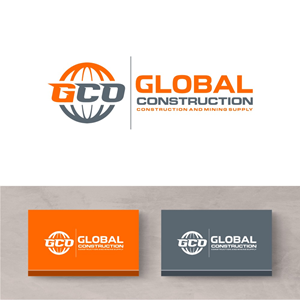 Design de Logo par south door pour ce projet | Design : #31595267