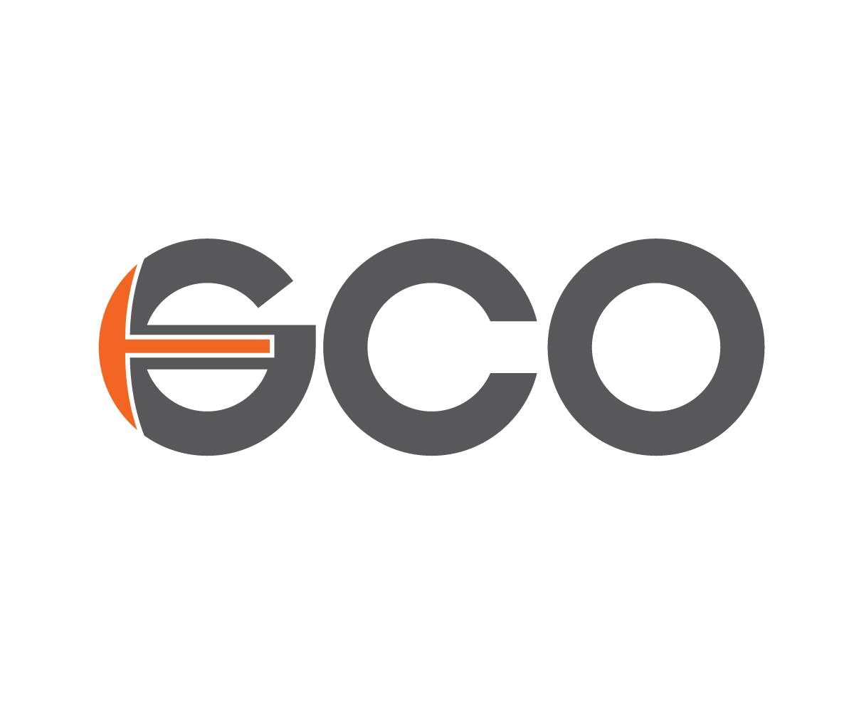 Logo Design by 808Miles for this project | Design #31556764