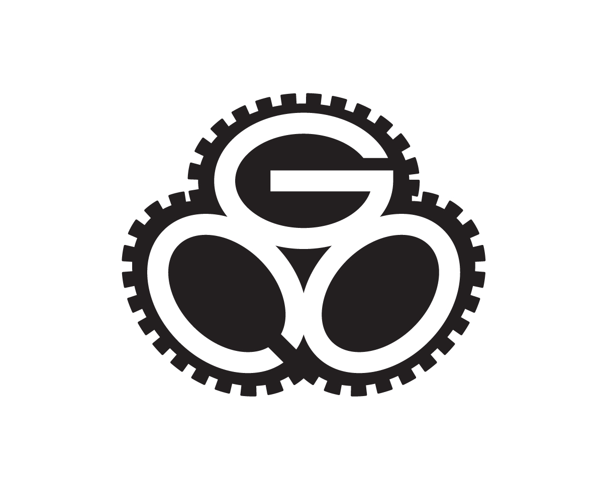 Logo Design by 808Miles for this project | Design #31570316