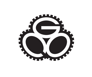 Logo Design by 808Miles for this project | Design: #31570316