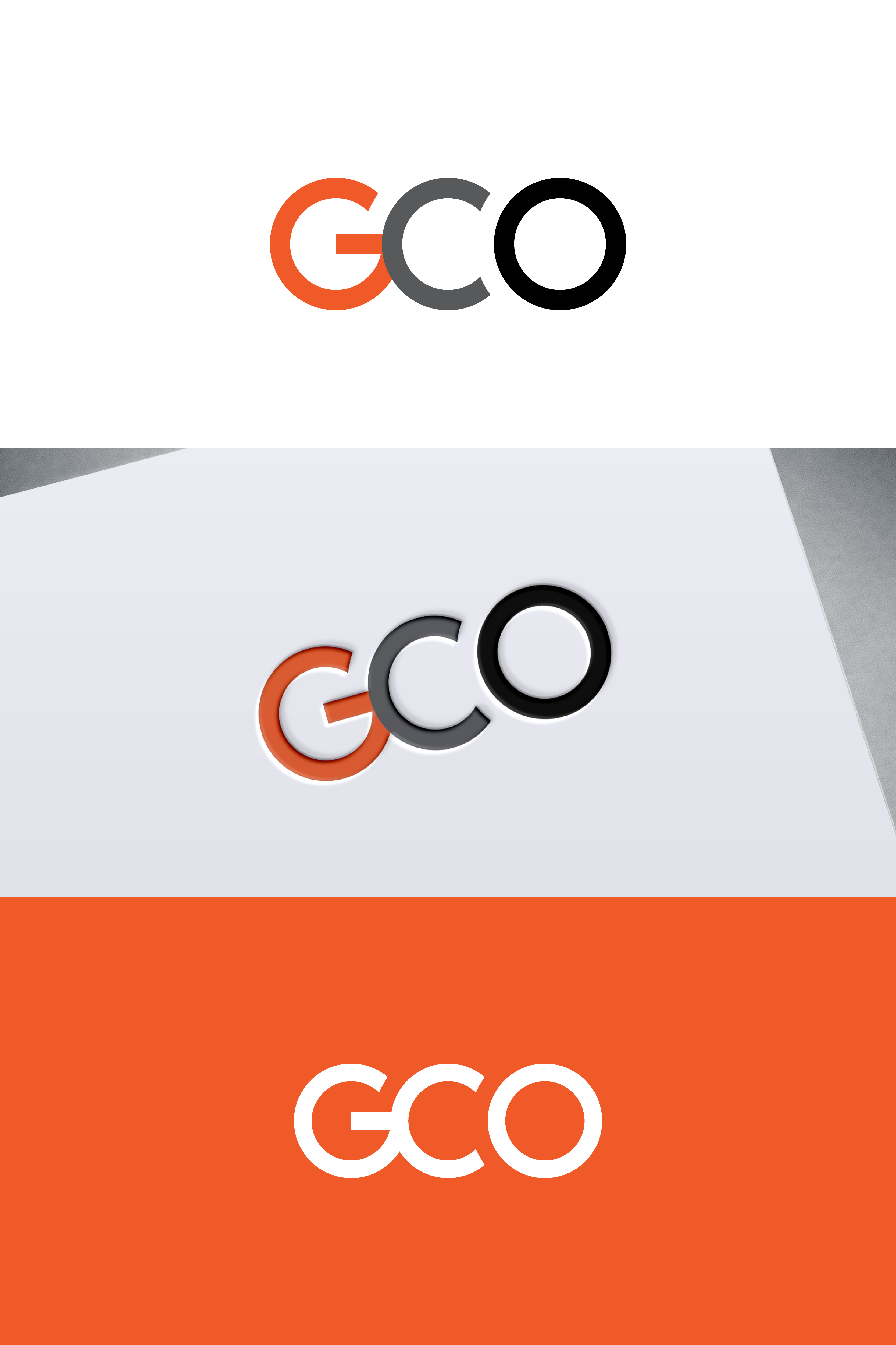 Logo Design by xum for this project | Design #31568828