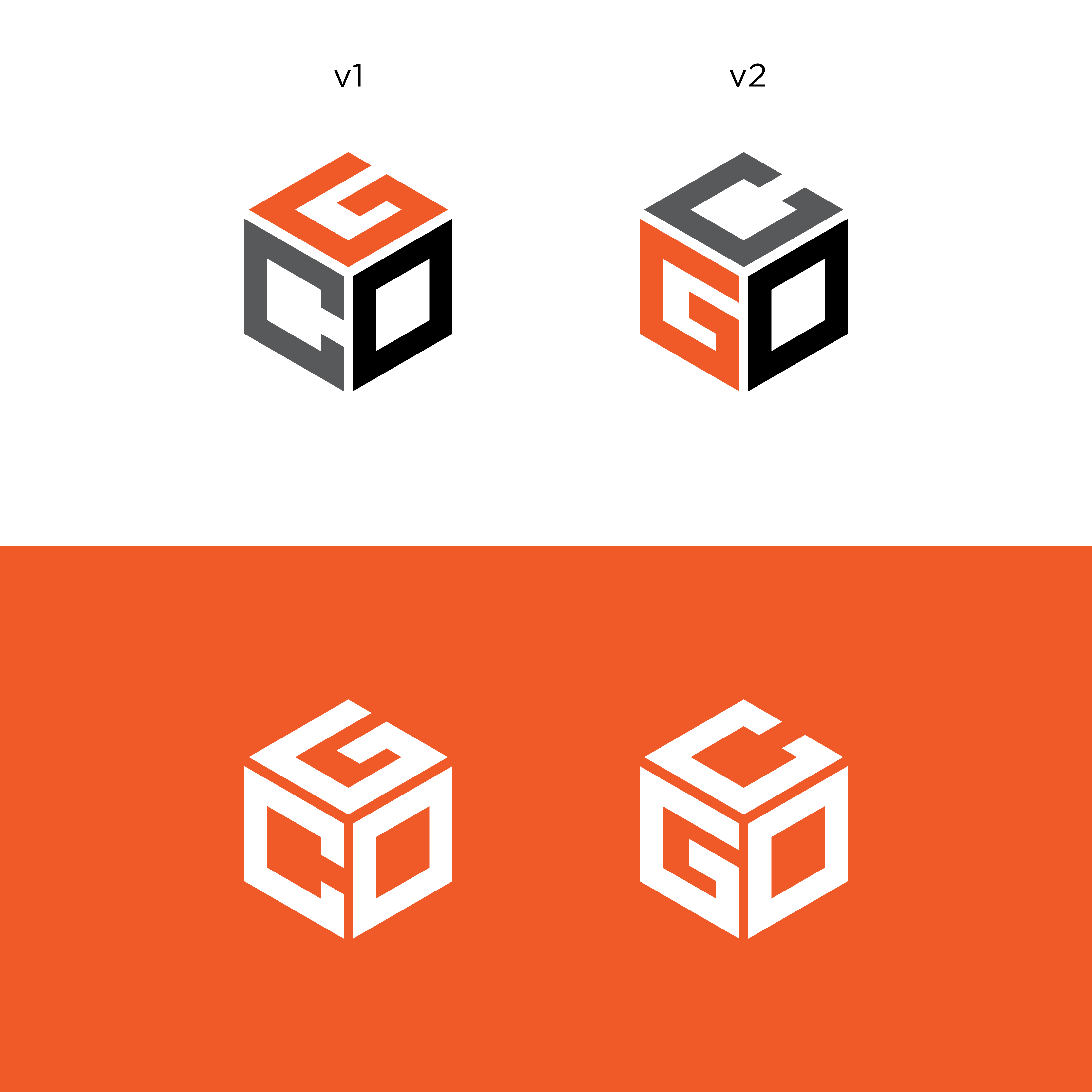 Logo Design by xum for this project | Design #31568981