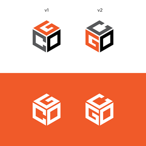 Logo Design by xum for this project | Design: #31568981