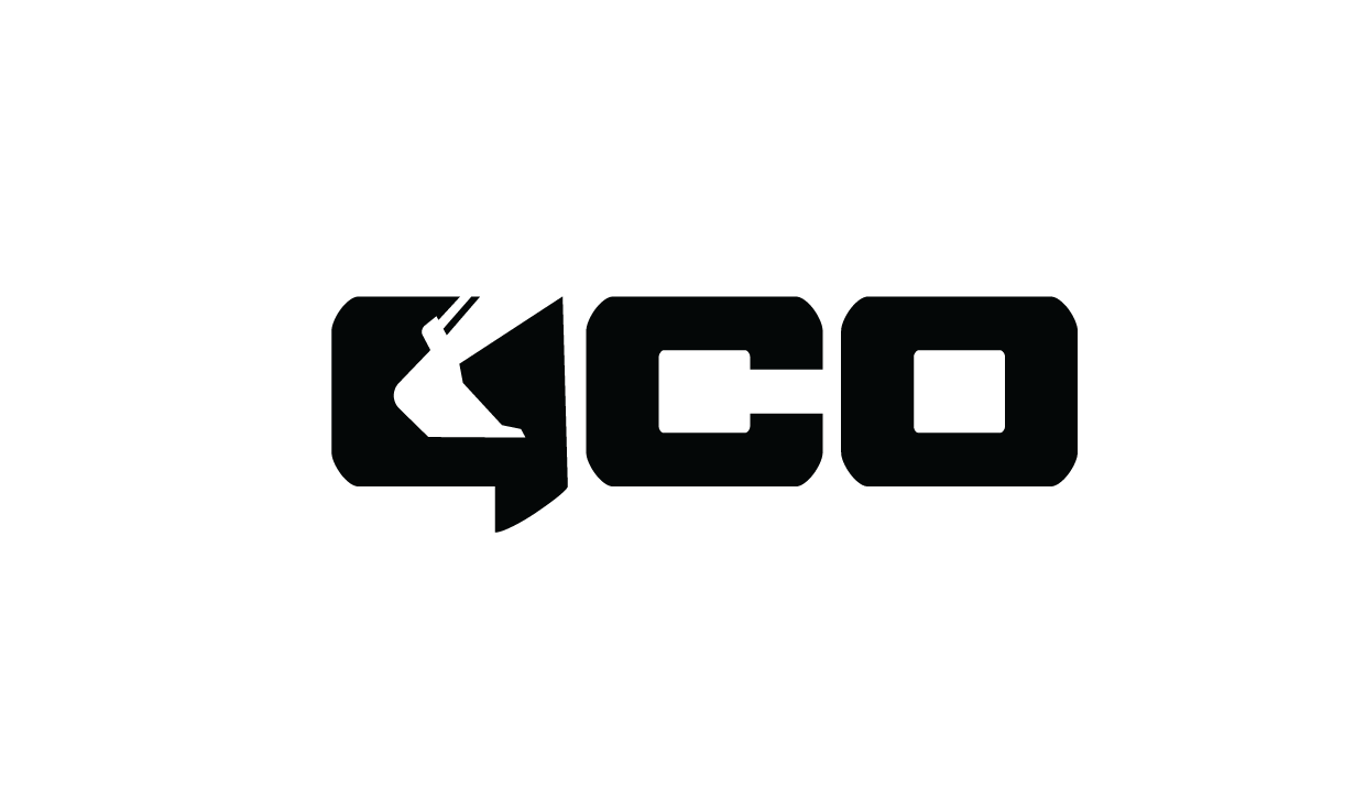 Logo Design by Grafactory for this project | Design #31567170