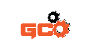 Logo Design by Grafactory for this project | Design: #31570873