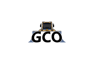 Logo Design by nouarbiti