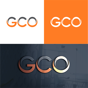 Logo Design by The Lion Studios for this project | Design: #31560086